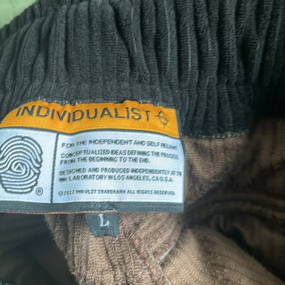 Pants for me - Picture 9 of 9